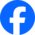 Facebook Logo Mini
