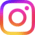 Instagram Logo Mini