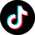 TikTok Mini Logo