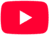 YT Logo Mini