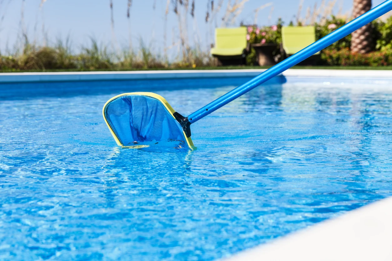 Pool Pal USA Pool Pal USA