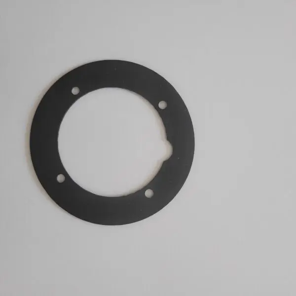 Vinyl Liner Return Fitting Gasket 1408C