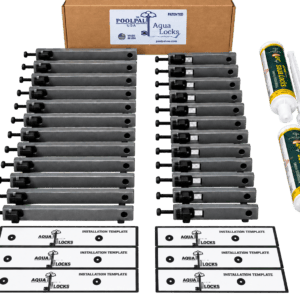 Aqua-Lock-24-kit-alk-24