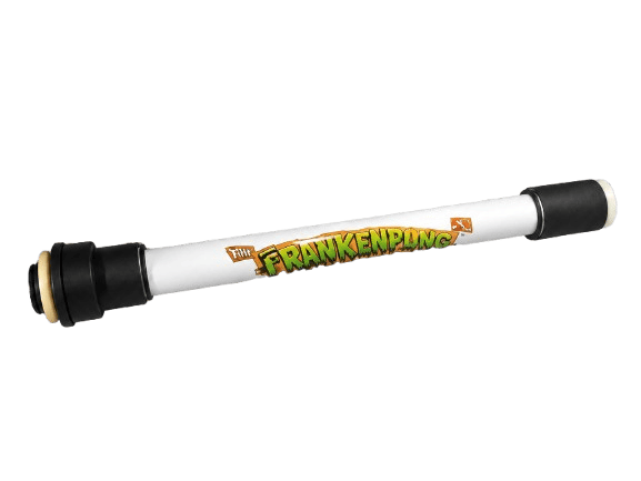 FRANKENPLUG 14 INCH 15 SECOND LEAK REPAIR