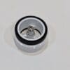 Hydrostatic Flush Mount Pressure Relief Valve - Image 3