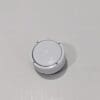 Hydrostatic Flush Mount Pressure Relief Valve - Image 2