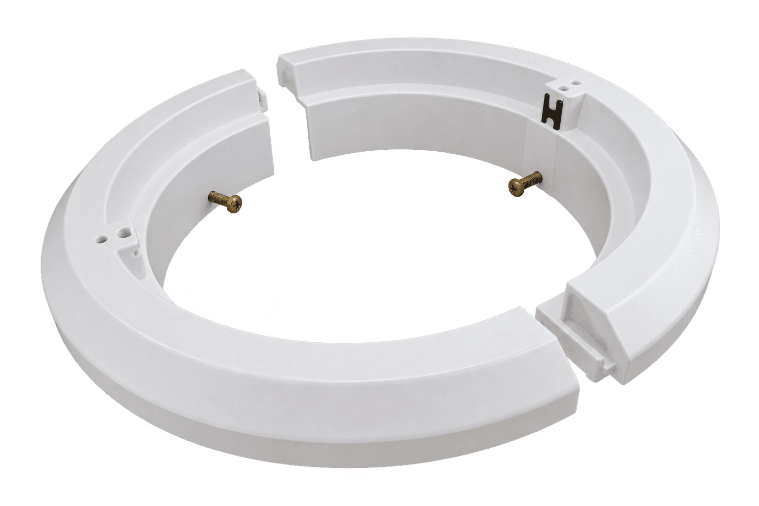 Adapters/Extensions