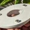 PUMP-OUT Fitting - Image 2