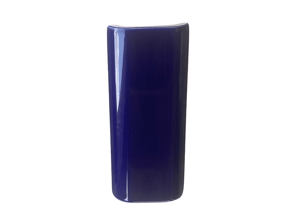 Tile (cobalt)