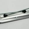 "Third Hand" Light Repair Tool (clamp) - Image 3