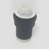 Frankenplug Mini 3"
