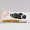 Frankenplug Spa Saver Kit (for Venturis)