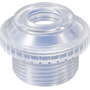 sp1419 swimming pool return low-profile directional eyeball