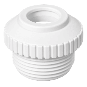 sp1419 swimming pool return low-profile directional eyeball