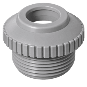 sp1419 swimming pool return low-profile directional eyeball