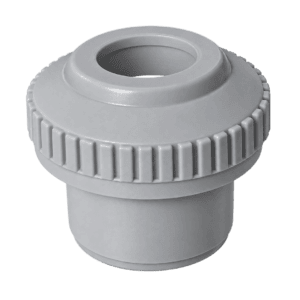 aussie press-in low-profile directional swimming pool eyeball