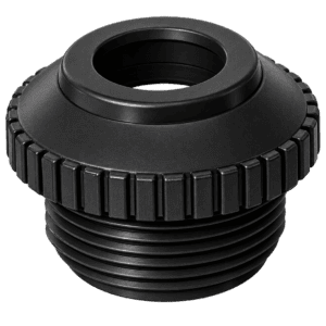 sp1419 swimming pool return low-profile directional eyeball