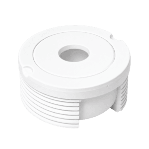 flush and directional swimming pool eyeball