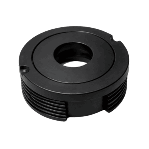 flush and directional swimming pool eyeball