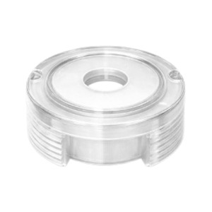 flush and directional swimming pool eyeball