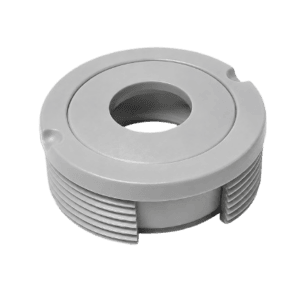 flush and directional swimming pool eyeball