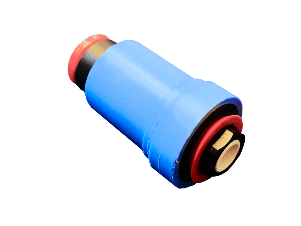 Spa Coozie Leak Repair for Spa Jet Body in 15 Seconds! (Must BE Used in Conjunction with A 4" RFS04, Sold Separately). - Image 3